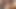 Bbw dimples126 gösterileri kapalı damlayan creampies itibaren ona kedi ve tanga külot