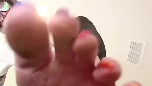 Mean Giantess Tiny POV Crush & Destroy You