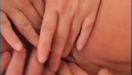 Büyük memeli sarışın orta yaşlı seksi kadın amcık sikişi ve penis yalama