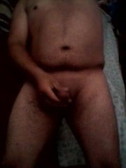 Delicia