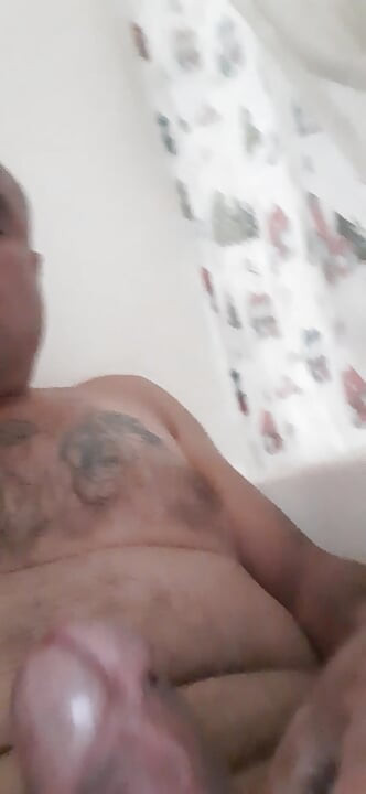 อาบน้ํา