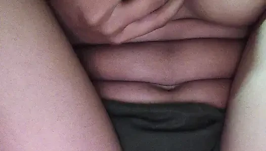 Сексуальное видео