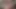Pink pussy is so sweet to cum inside