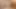 Solo Lassie fingers stroking off body and fingers fuck  pussy in 4K.