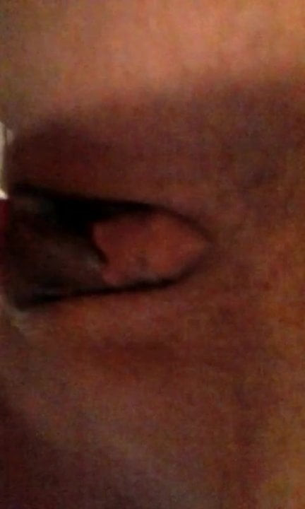 Medan Januari yang seksi
