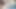 Naughty girlfriend recorded the sex and sent it to the horny guy
