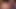 hunky alman baba facefucked tarafından su samuru sonra alma oral seks
