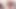 Charming Chubby Slut Kendra Lee Ryan Wants Her Hairy Pussy Dicked