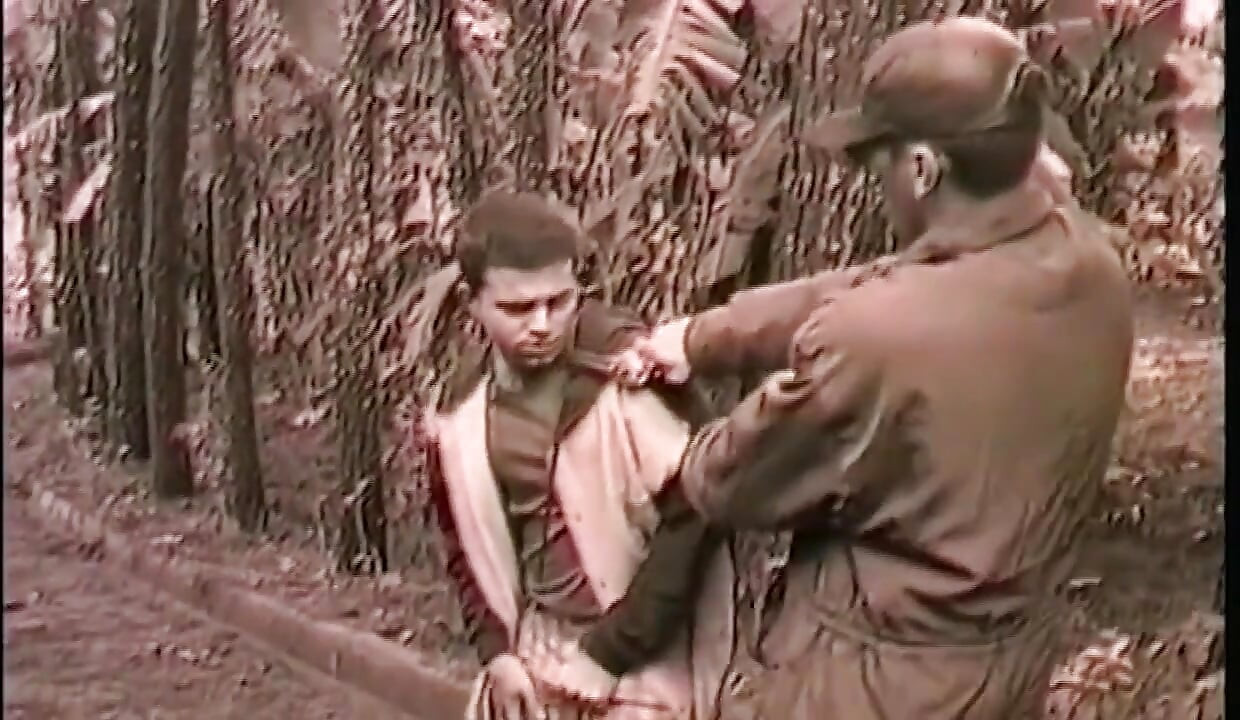 Mature Hunk Barebacks Eager Mature Hunk Barebacks Eager Twink Against Forest Treetwink Against Forest Tree