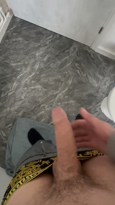 Quick look