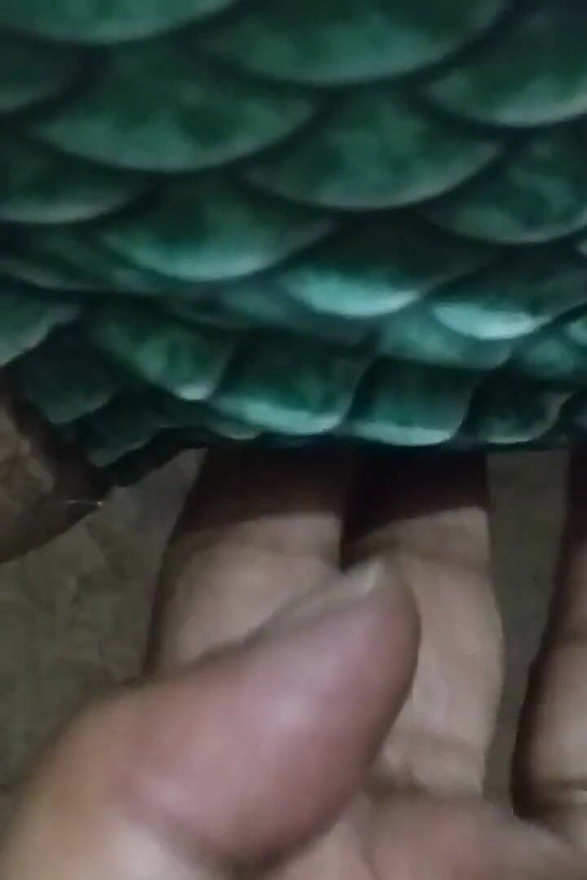 Bhabhi Ki Mast Jawani Sexy' Boobs Chut Nipple