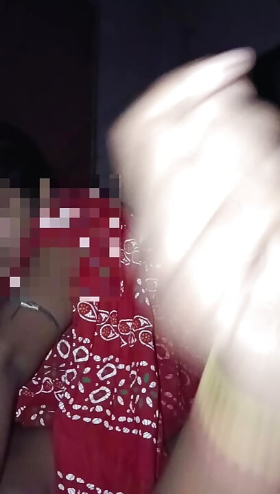 Belle histoire romantique de l’Inde. Village dasi xxx vidéos. Vidéo de sexe torride entre mari et femme. Sexe torride.