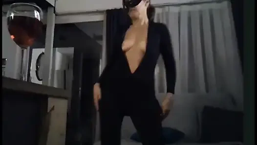 Amuse Gueulle Compilation