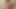 Vanessa Cox masturbating in shower