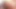 Shyla stylez ve alexis amore zevk almak seks
