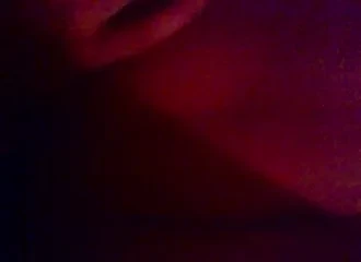 Louise uk babe sexy tall pov 10