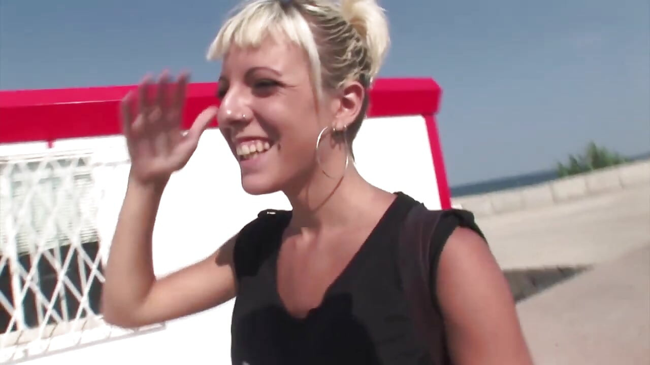 Se fute ca o fiară!!!