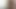 Just beautiful pov sex