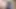Part 7 [Amateur] [Personal Shooting] [Face Showing] vol.2