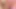 Banging Beauties Anal Sex Busty Alanah Rae