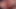 セクシーなブロンドのアンナ - 濡れた膣を舐めながらベッドのクローズアップ映像、大きなピンクのディルドを使った立ったマスターベーション、リムジョブの噴射