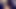 Shym gif