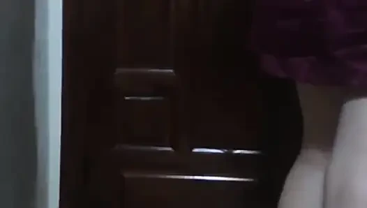 Arabic Sex 2027