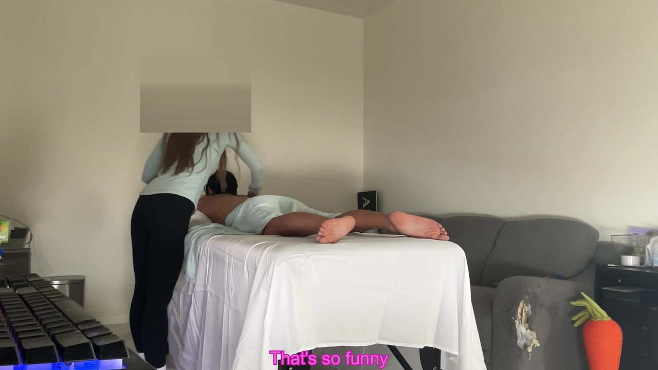 合法的乌克兰 RMT 让与亚洲怪物鸡巴第二次约会