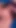 Jaw-dropping moment from "Slim Japanese Teen at Uncensored JAV Creampie Casting Fuck in Japan"