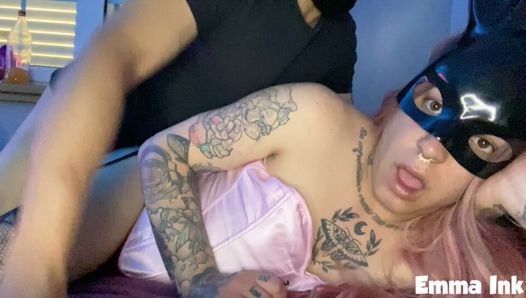 Anteprima video