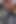 Kocam, Yokluğunda Chatroulette'da Yabancılarla Kamerada Bir Fahişe Olduğumu Öğrendi 9 Ecil.