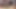 彼女の足にはたくさんのハイヒールと靴があります