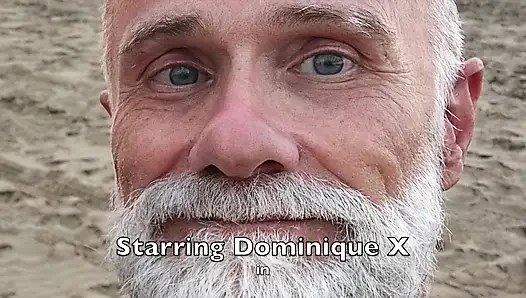 Cigar, Big Pipe, Ball Stretching and Balls/cock Pumping