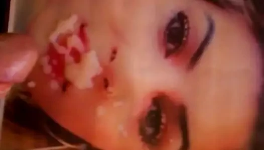 Smekerica