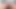 Hard bulgarian uncut cock having solo masturbating session ending with big load of cum  - SmallUncut95