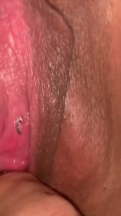Non stop close up squirting masturbating and loud orgasms | Clip 1