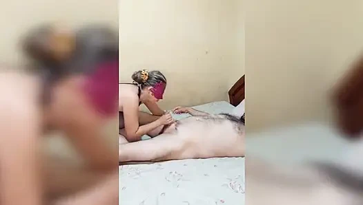 Aku ngentot veneca ini untuk bersenang-senang