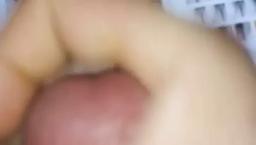 deneme