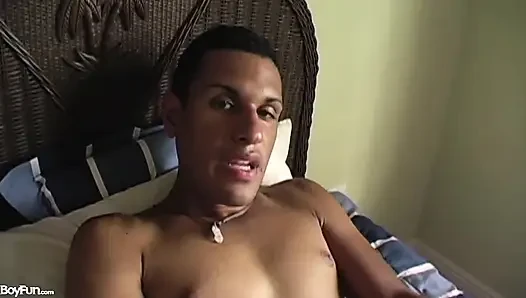 Gabriel