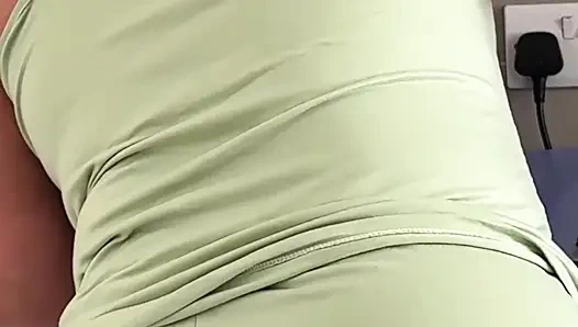 Челенж Чайник... Я Не Могу Держать Это И Мокрые Мои Штаны