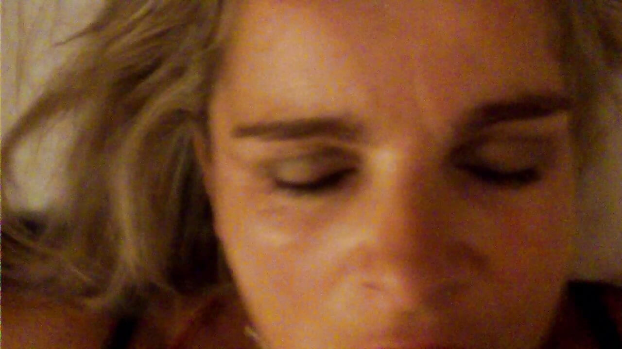 facial