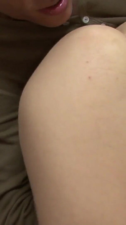 Powerful moment from "Penis einfach zu dick extrem schmerzen beim ficken"