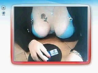 copine