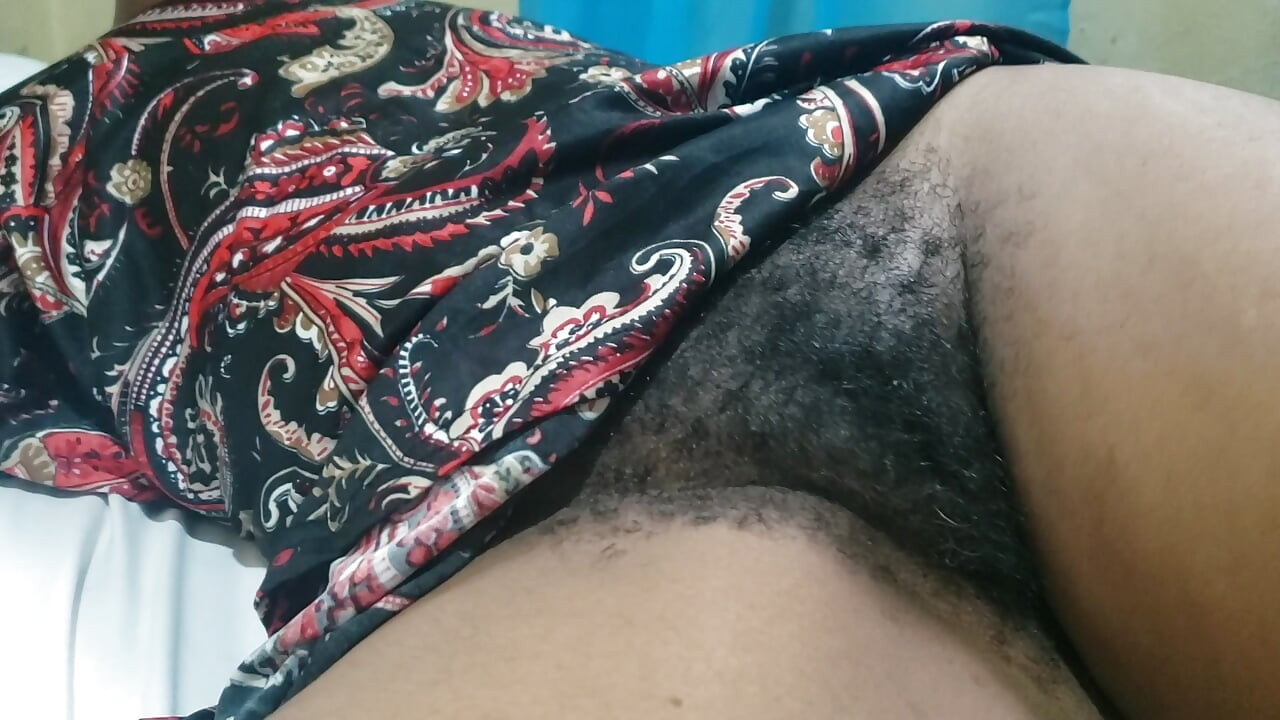 Deeply arousing encounter as a Big Milf hot hairy pussy get fuck in a very private tape