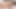 Trans Hottie Amanda Top Reams His Ass and Cums in His Mouth
