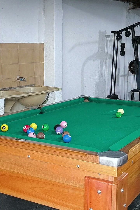 Who Wants to Play Naked with Me?