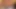 A Boy Started Insisting on Fucking My Wife All the Time as Repayment... vol.2 - Part.1
