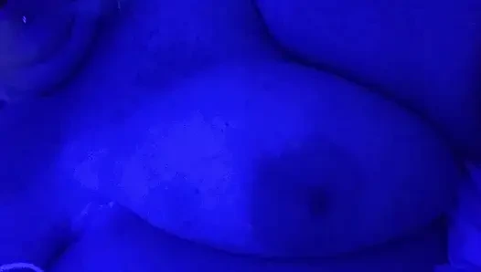 Снова застукали