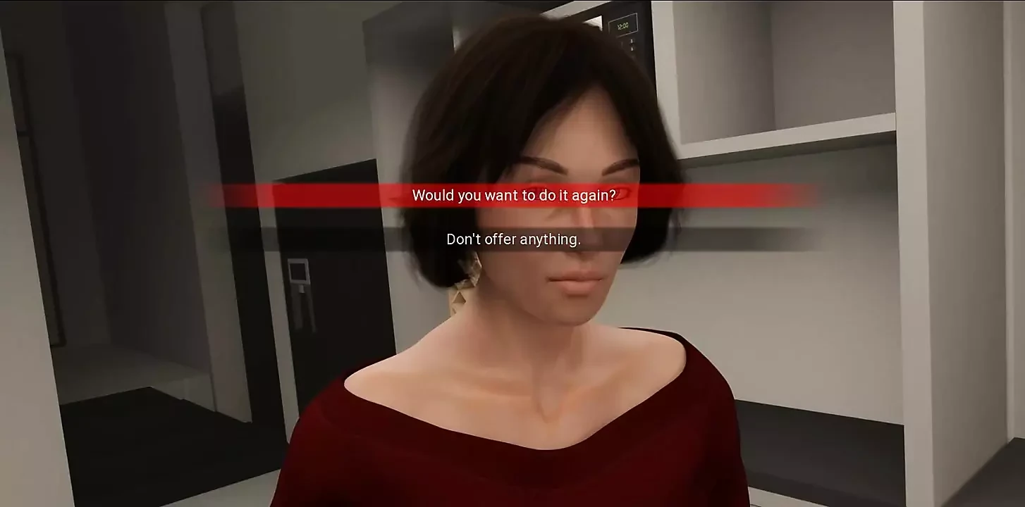 집에서 멀리 19 부 84 그녀는 나중에 재미를 것입니다! 로 러브 스키산69