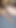 Nervenkitzel-moment von "CFNM Femdom Handjob für hässlichen typen von zwei deutschen teenes"